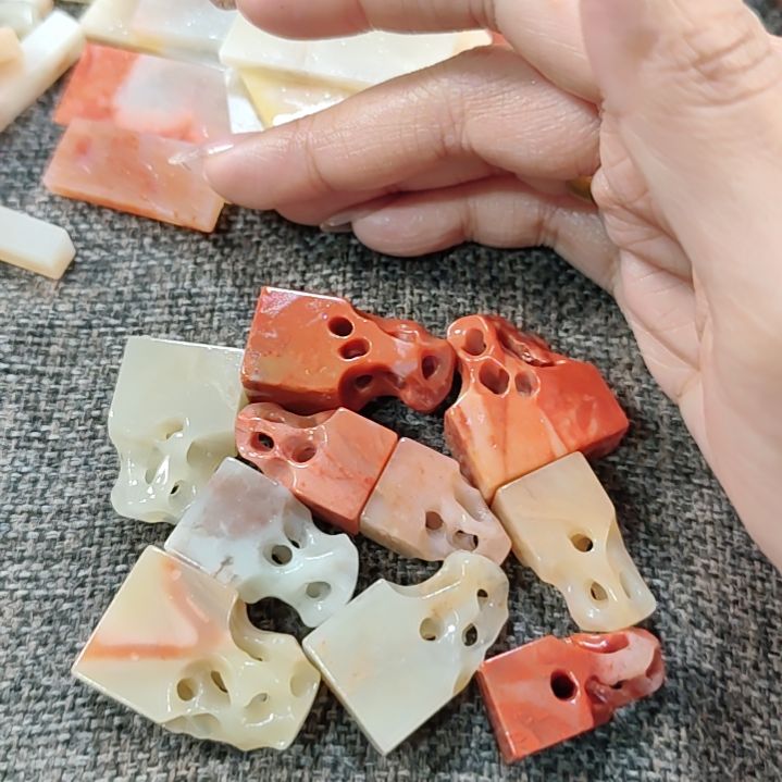 老挝石8668688686868660