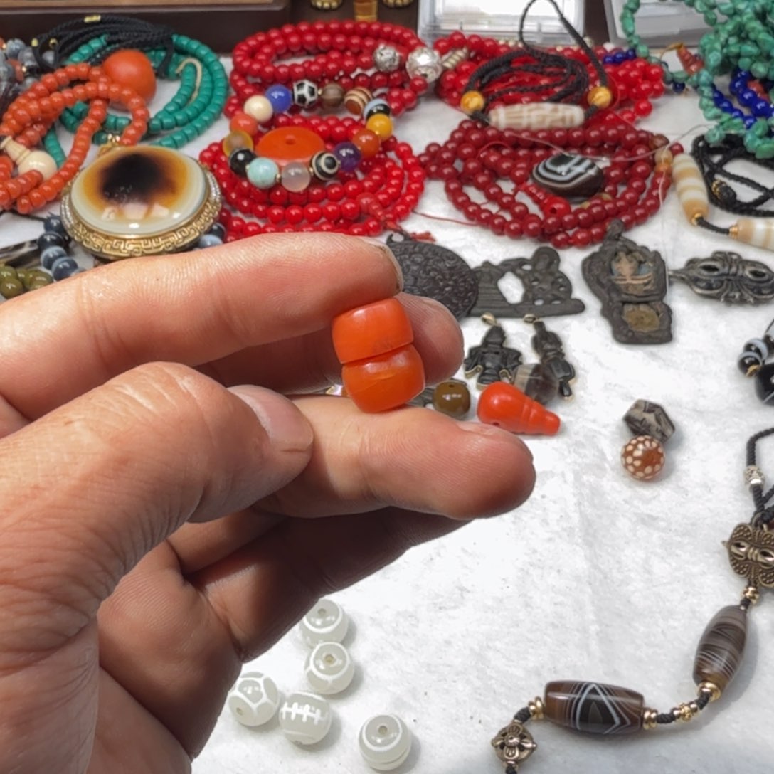 星月菩提吊坠星月菩提7777