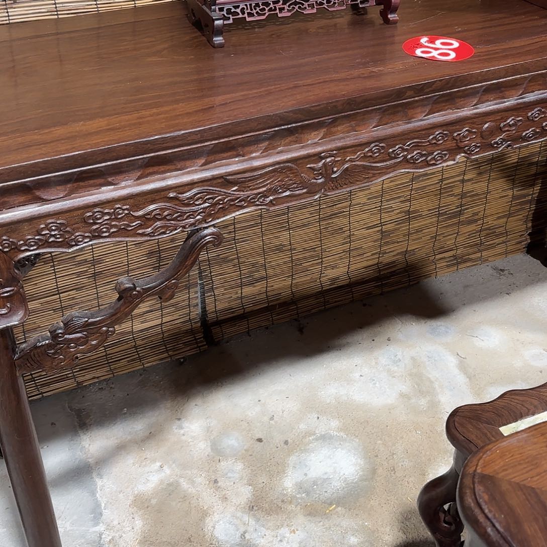 用***6有机玻璃11111家具1111