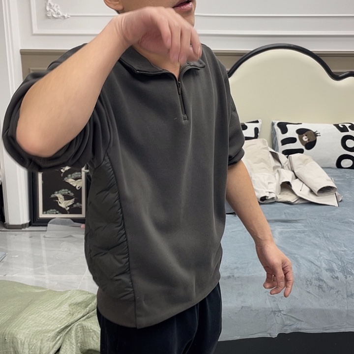 一****棉全棉棉全棉074四件套