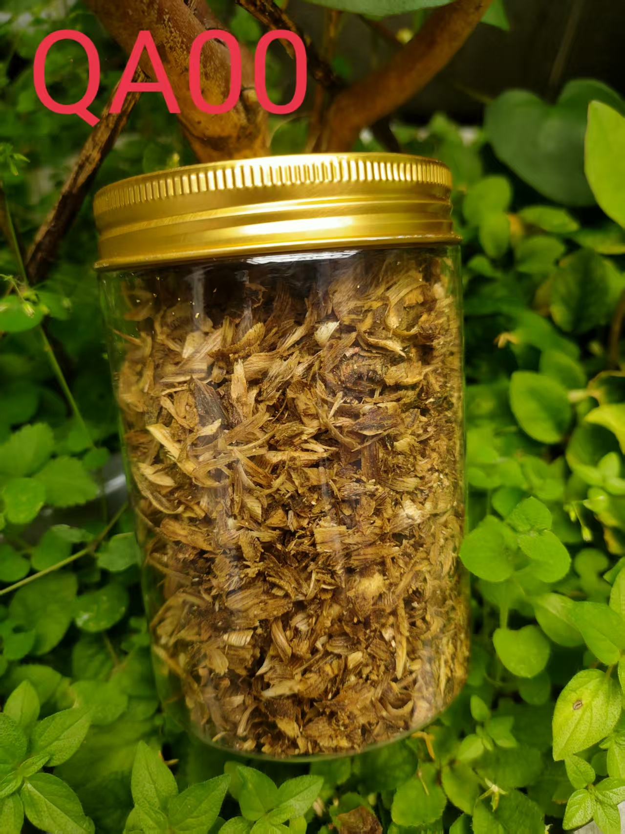 QA00/琪琪专属/手工碎料/临时链接
