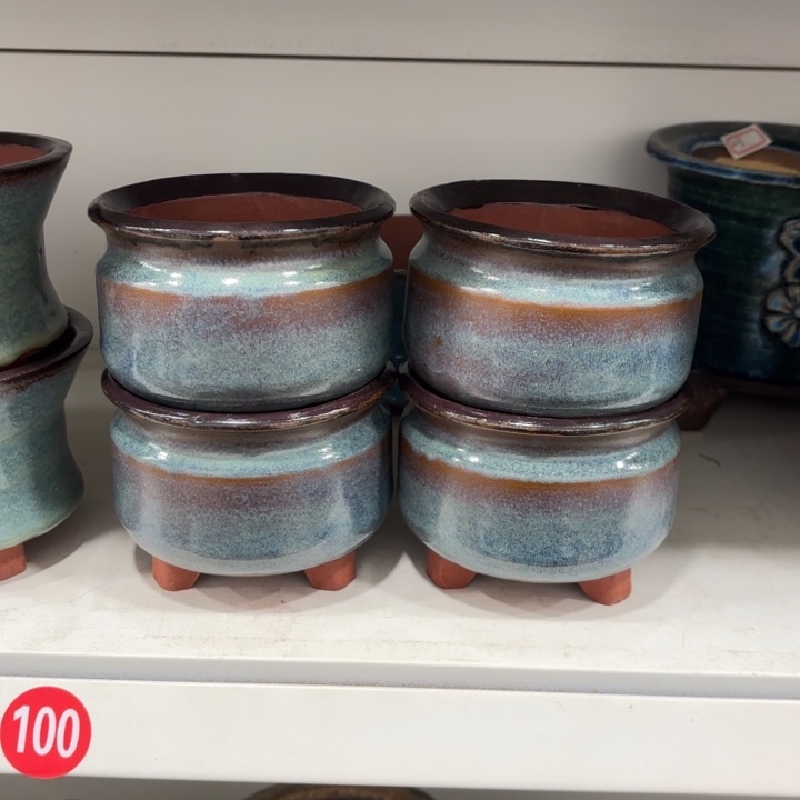 内口8.5高8左右，4个