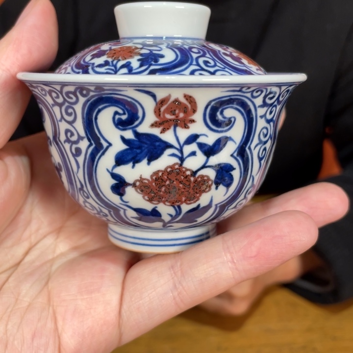 盘福利来啦，福利来啦，福利来