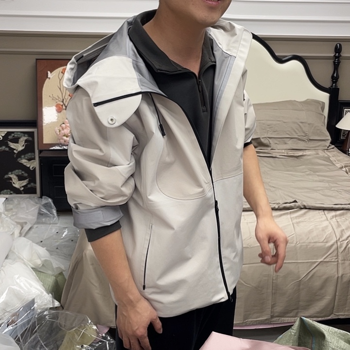 爱****棉全棉棉全棉030四件套