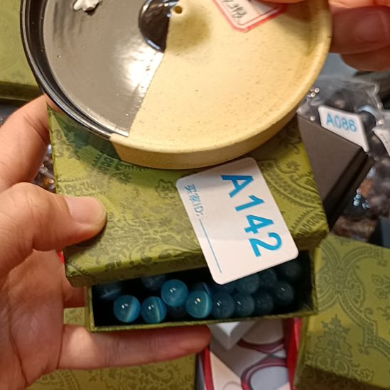 张***人瓷器瓷器瓷器瓷器瓷器瓷器