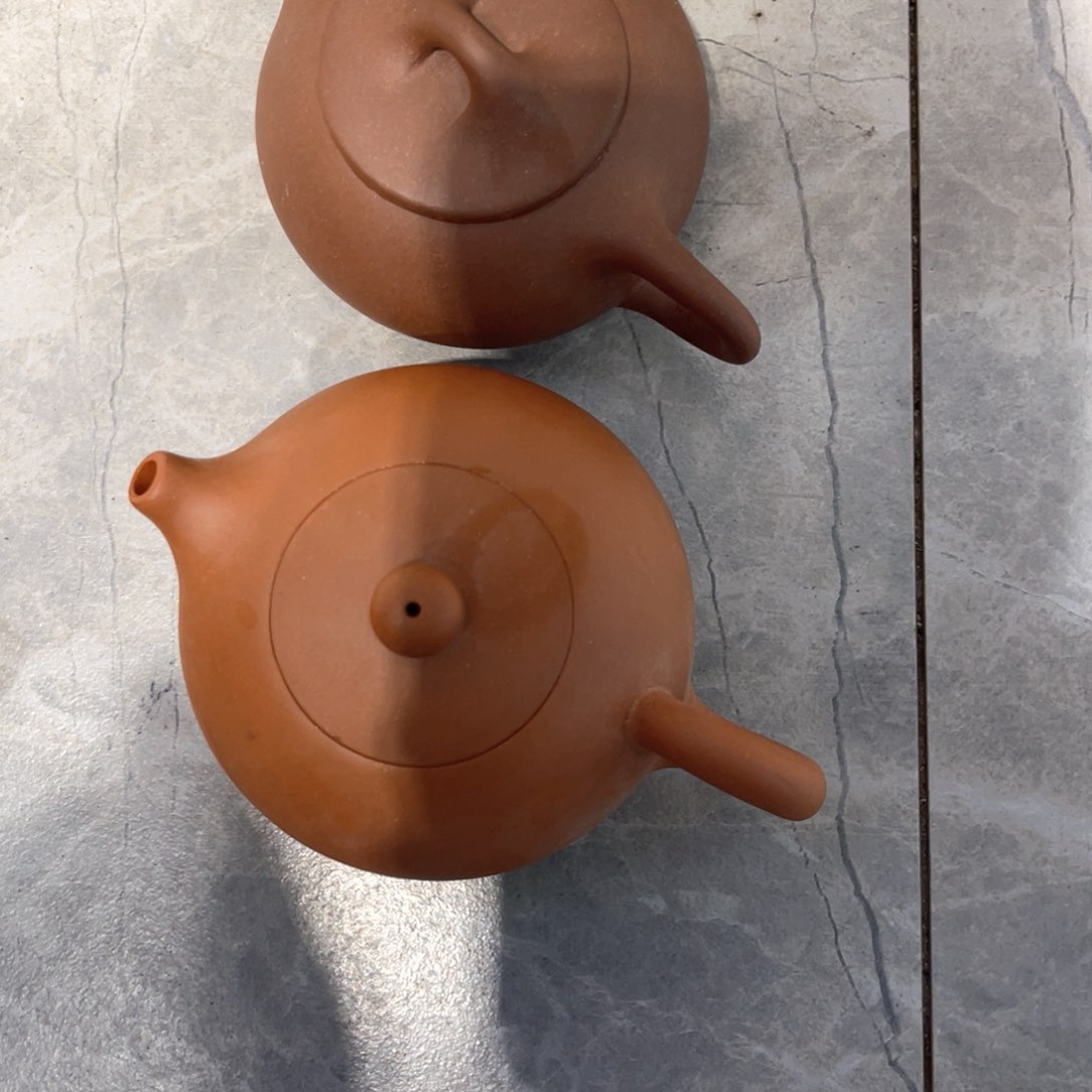 紫砂茶壶鑫哈哈哈哈哈