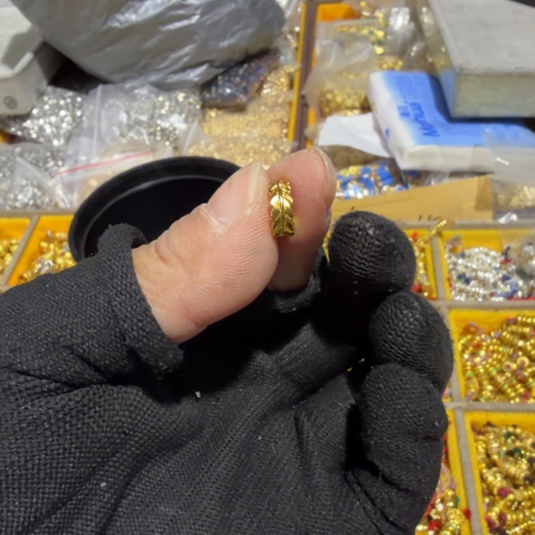 帅***强猴头核桃吊坠猴头配饰单颗全品精选