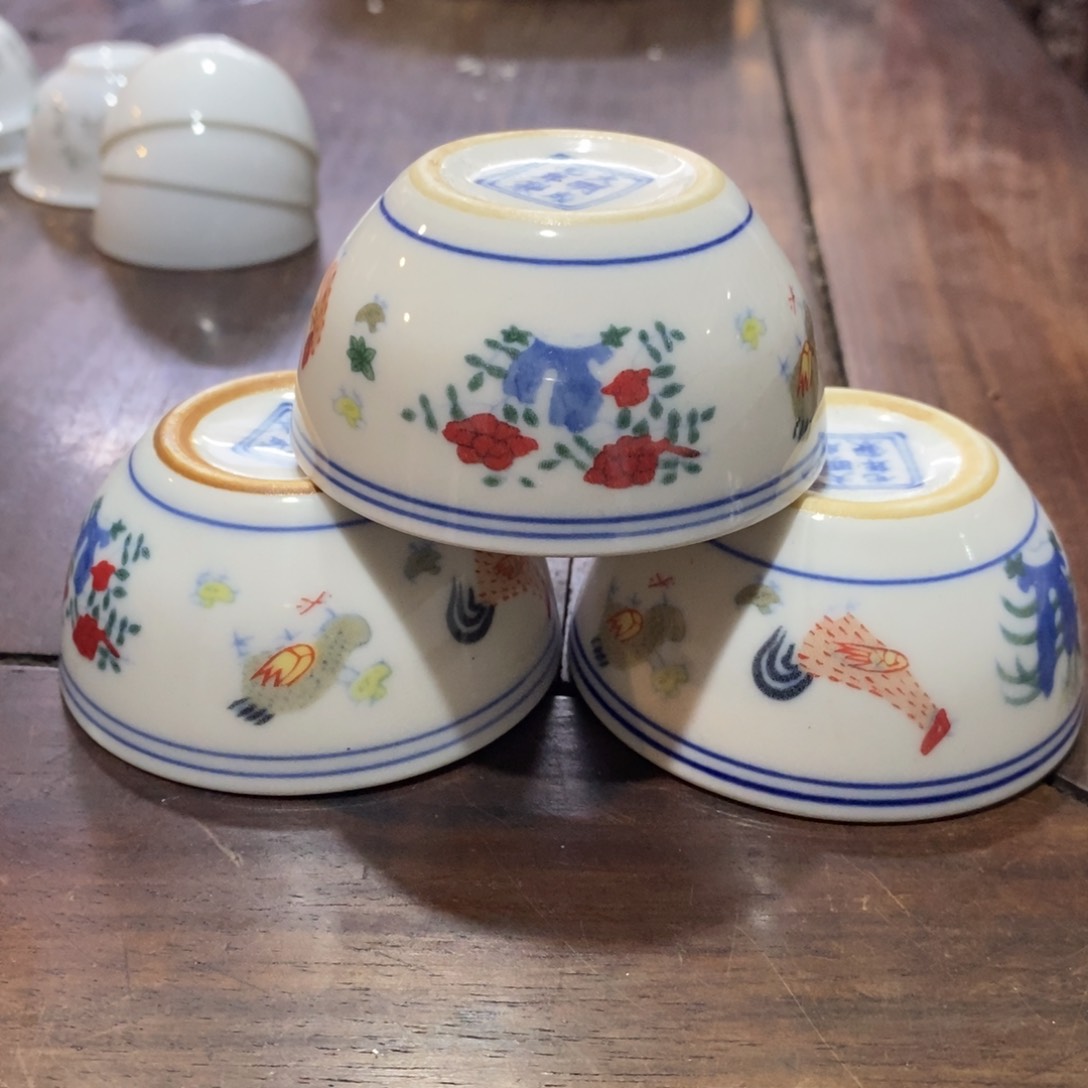 在家闲着没事玩的话：不会说话