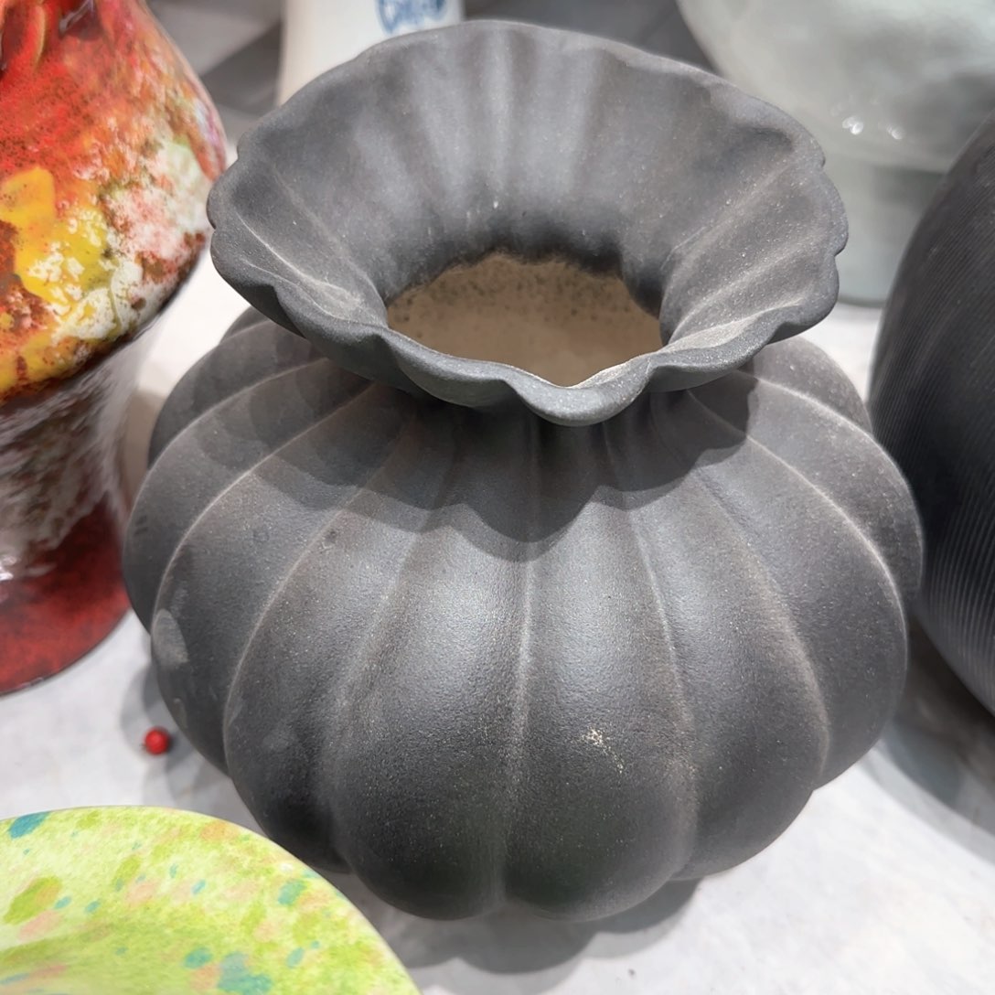 景德镇陶瓷艺术博物