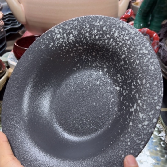 瓷片本店全场买20包邮。