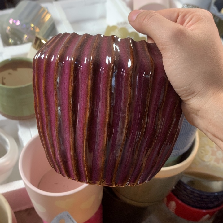 默认打孔口12-11微瑕