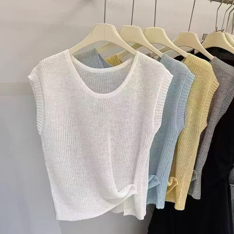 秋冬气质款显瘦女装外套（直播专用链接，以直播间为准)