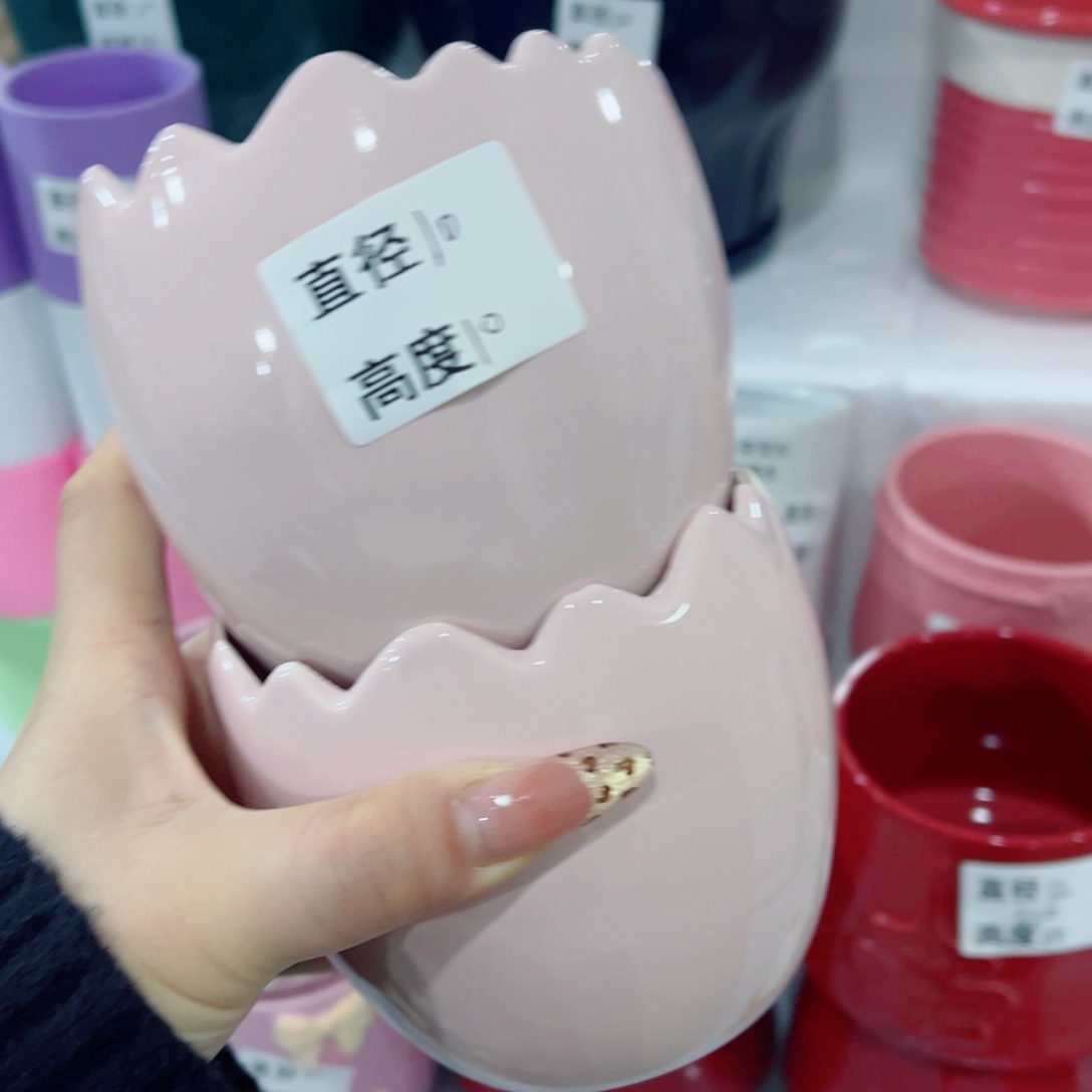 满10米包邮发货，默认打孔发货，不打孔联系客服备注。