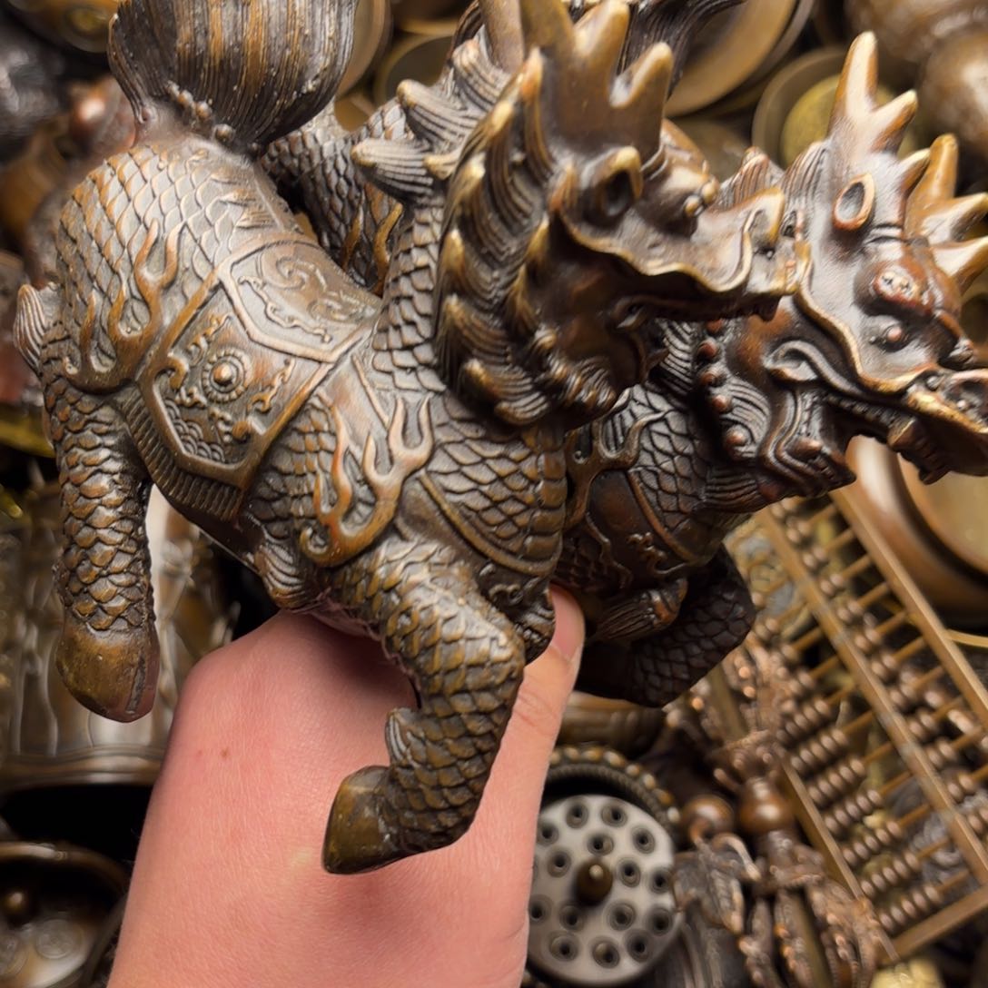 铜铜铜铜铜铜铜铜