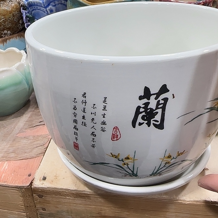 有孔！！口径不清楚问客服满9元包邮