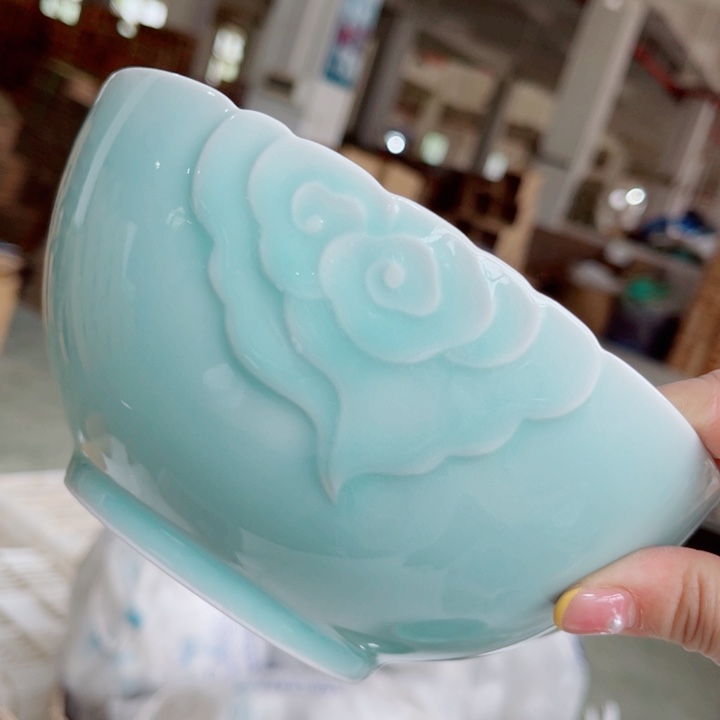 青瓷哈哈哈哈哈哈哈哈哈哈哈哈