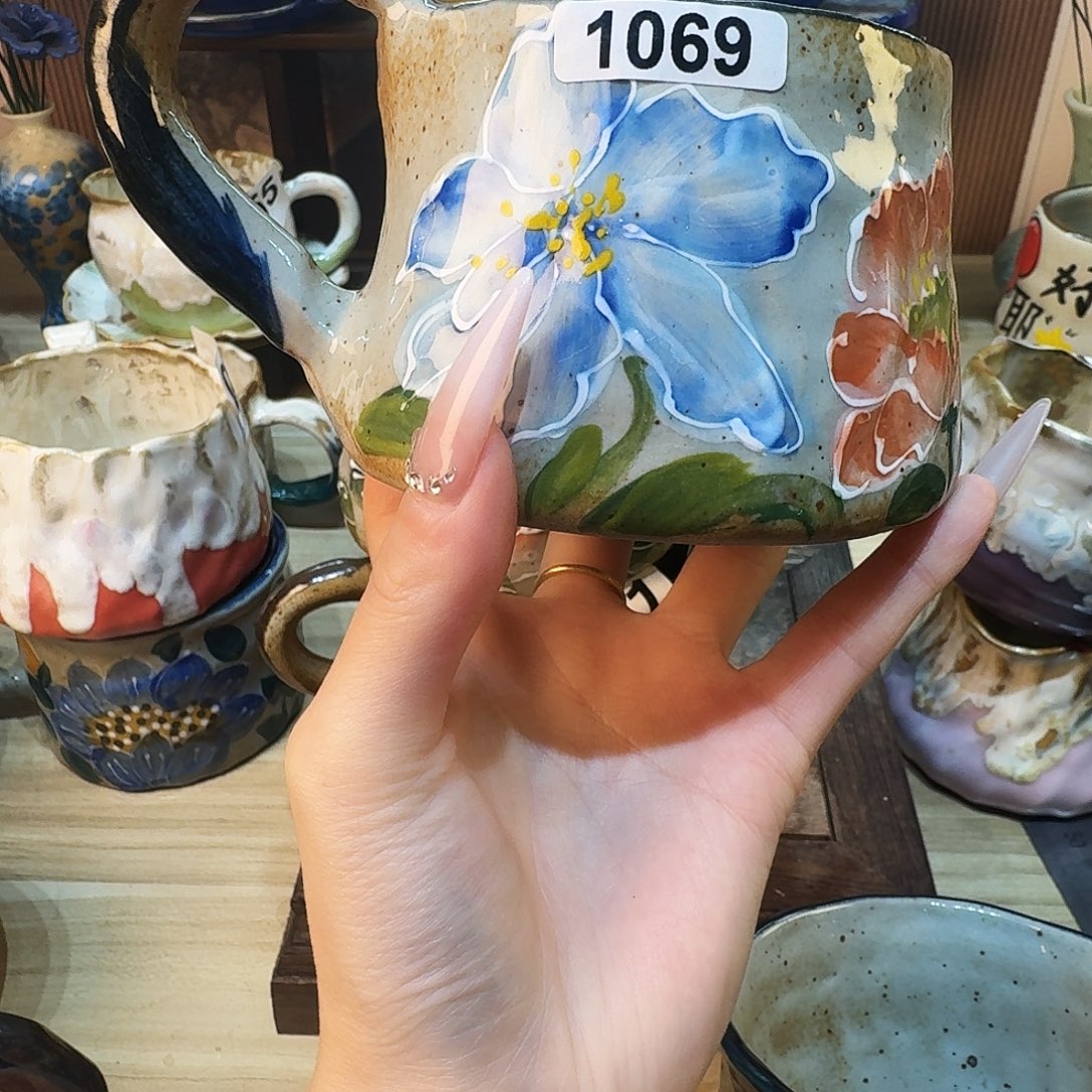 好哈哈哈哈哈哈哈哈