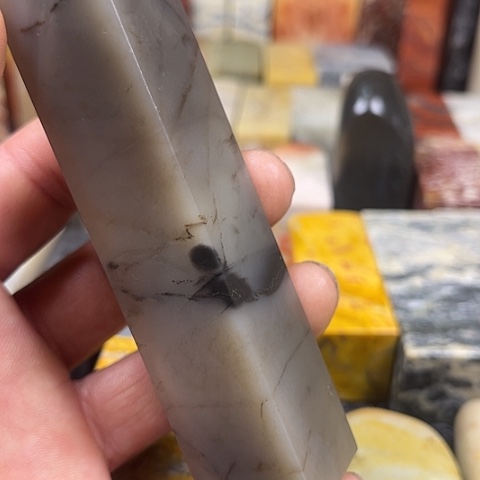 寿山石最**友寿山石寿山石