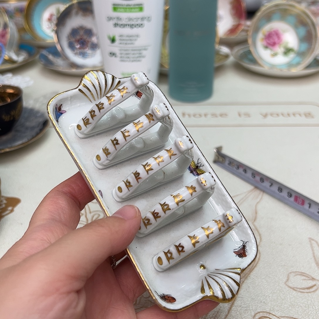 盘维多利亚欧洲中古
