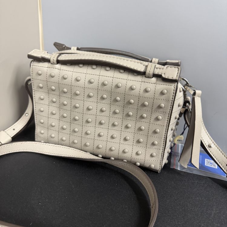 包包/托德斯/95新/C18375668101/[251228SYWC]