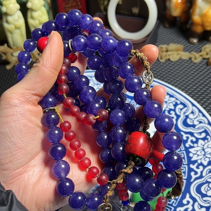 紫砂紫砂精品包邮到家