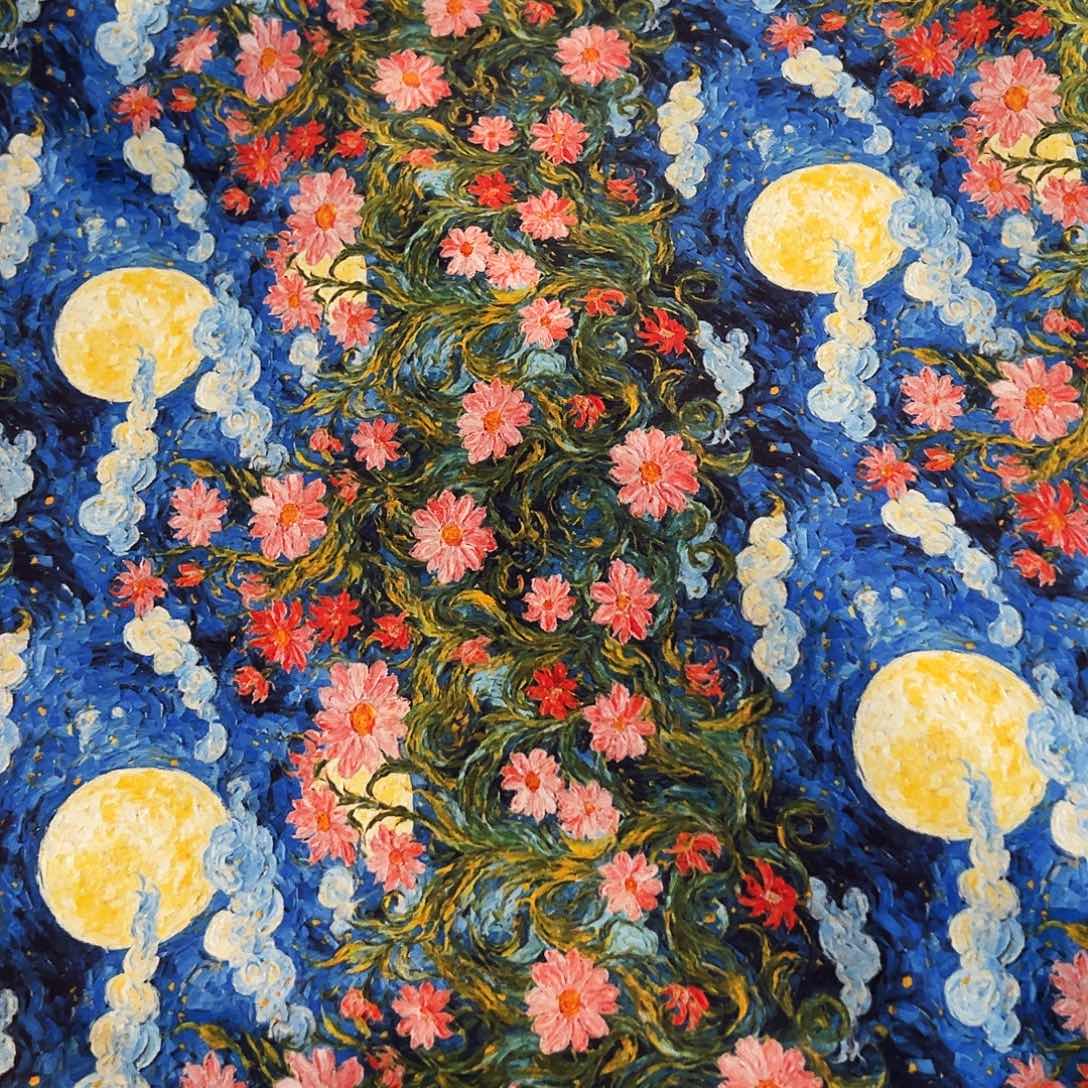 棉一米价1.5米宽纯棉八安帆布C