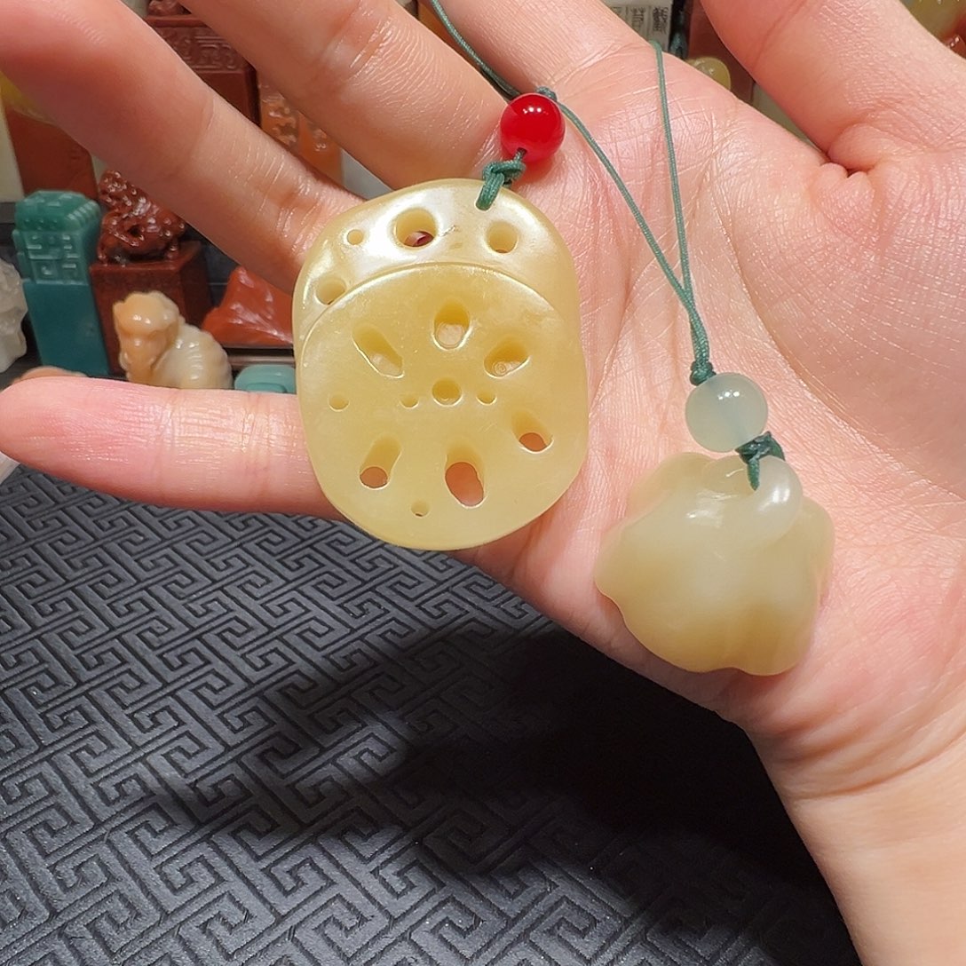 寿山石寿山石批发