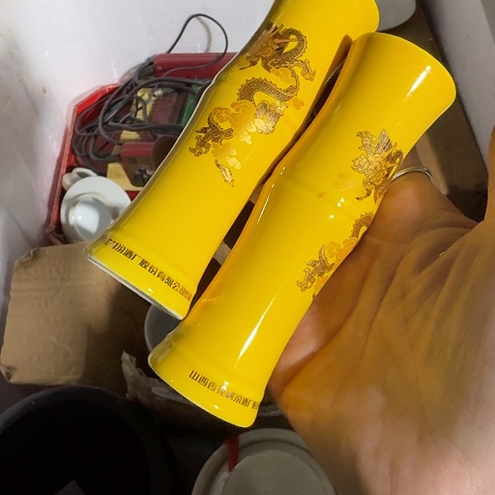 我***了扇子女装scnscnscsbcscbscafb