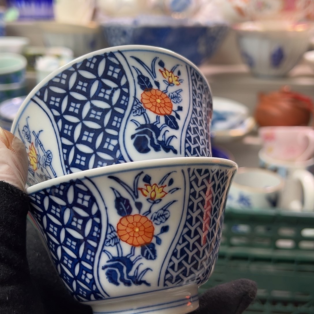 瓷器㊗️㊗️㊗️㊗️㊗️㊗️㊗️㊗️