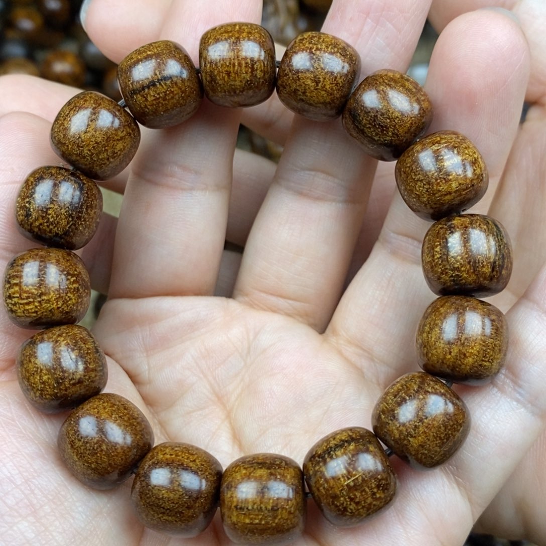 贡木其他1314巴布亚新几内亚贡木