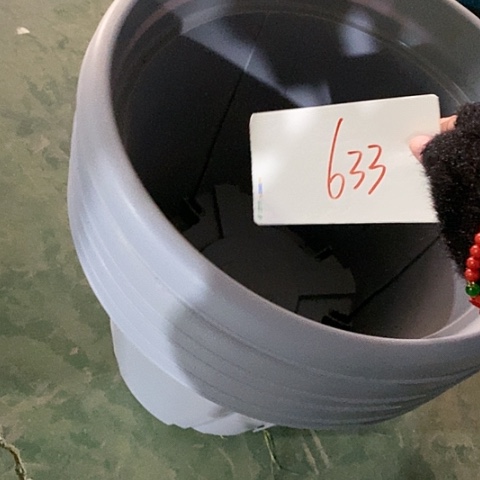 树脂编号633微瑕