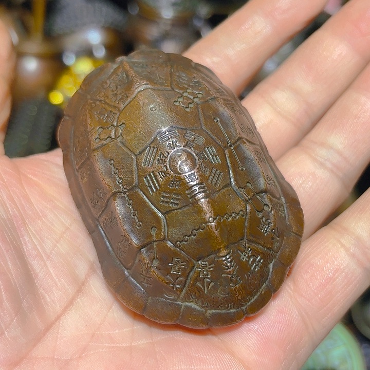 全清了，铜的  一件不留不墨迹