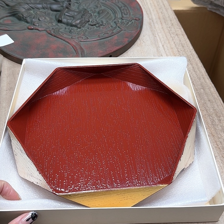 噗哈哈哈哈哈哈哈哈哈哈我