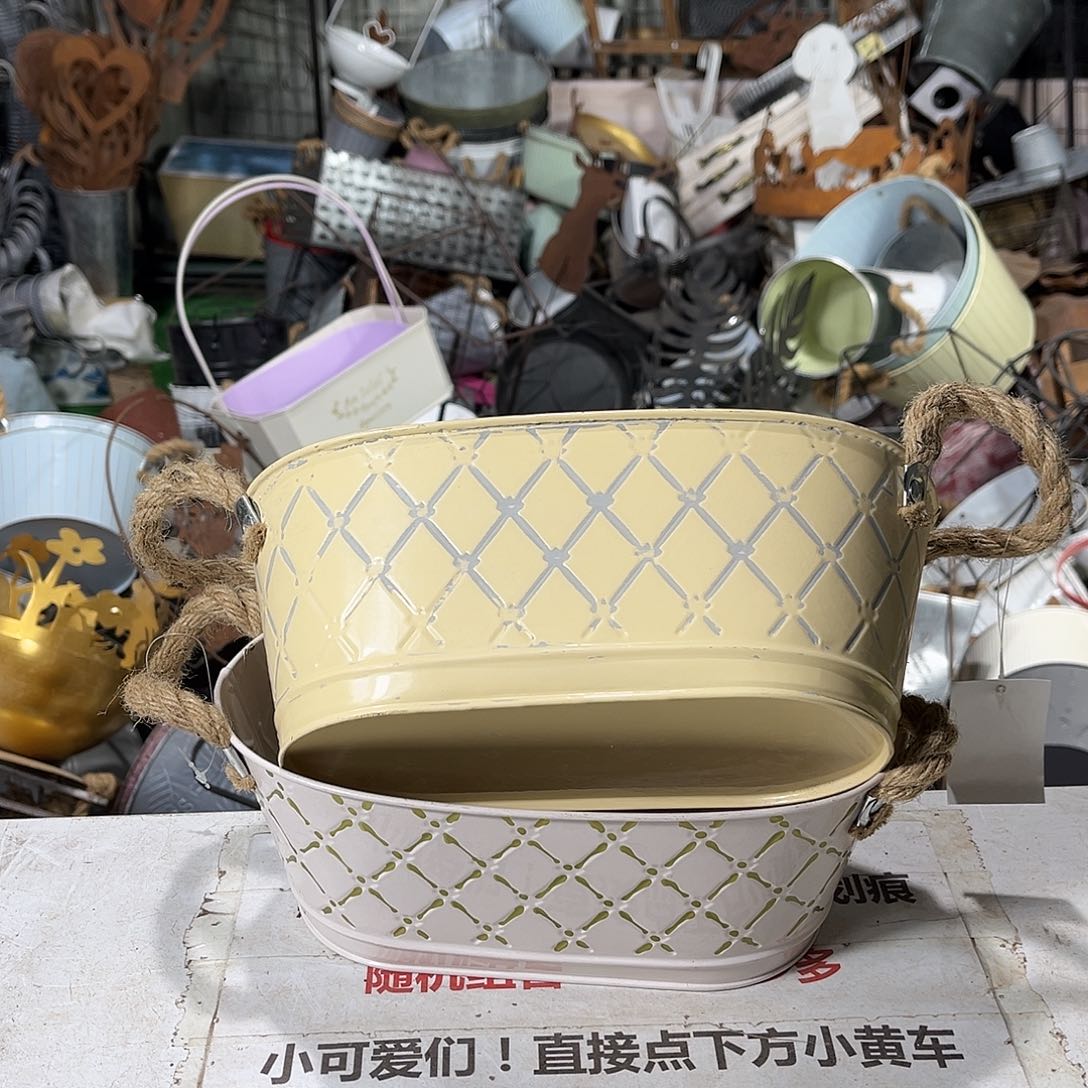 默认瑕疵介意勿拍发出不退不换