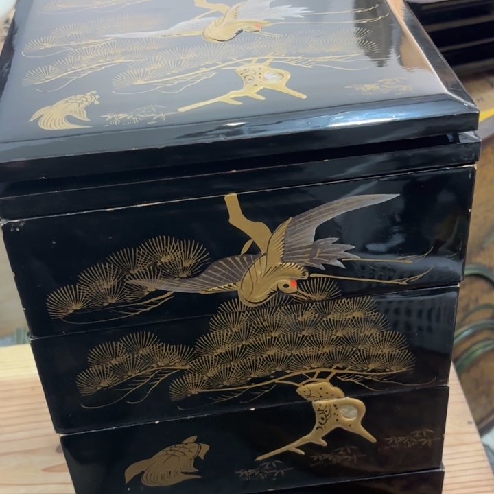 紫砂茶杯松*非常美丽漂亮的物品