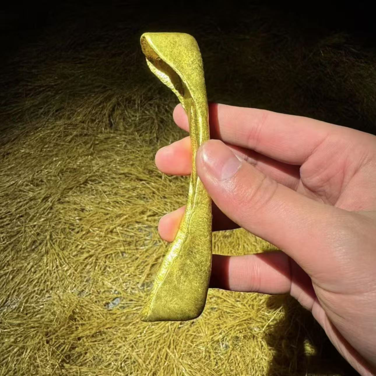 1个家居摆件    46精美摆件