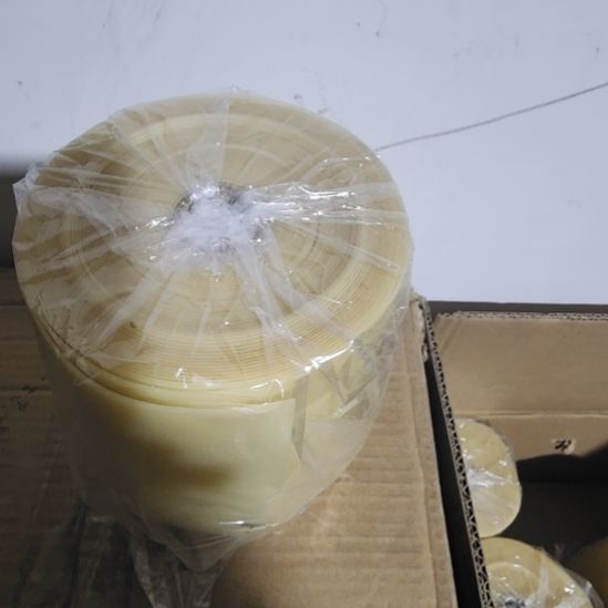 ༺***༻0.8厚素色，10米不裁切