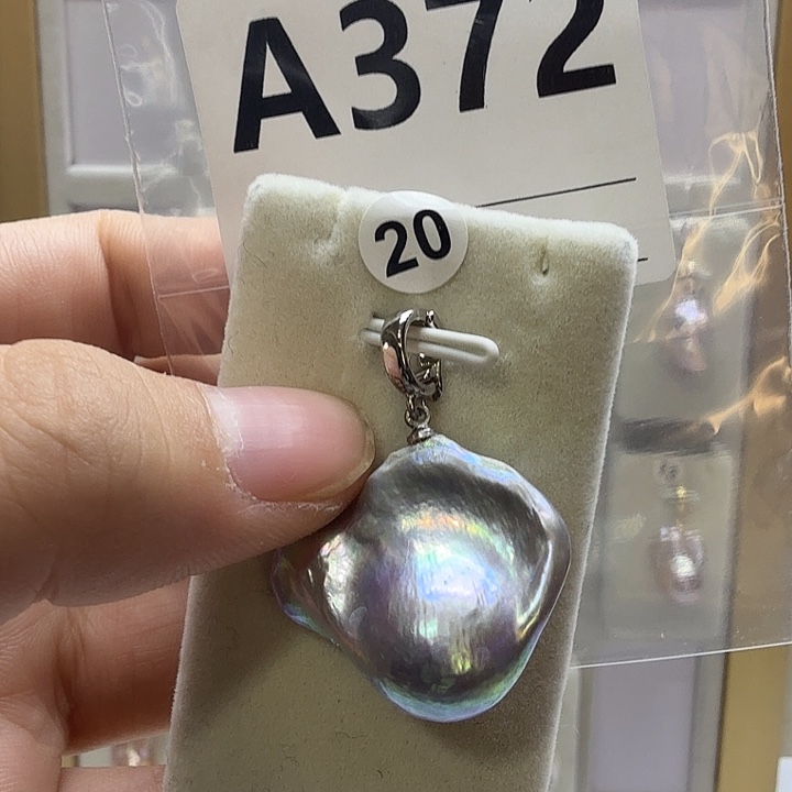 合成立方氧化锆合金