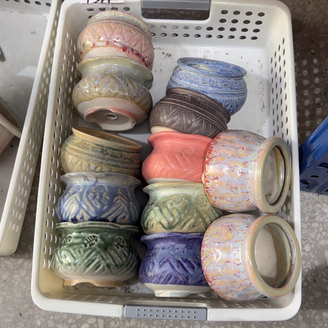 陶瓷欢迎光临@@1371