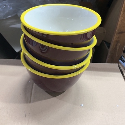 微瑕，不能明火，口径15，高7，，160