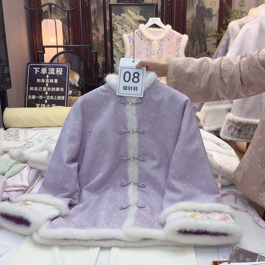 点***唇非遗文化遗产的传承和