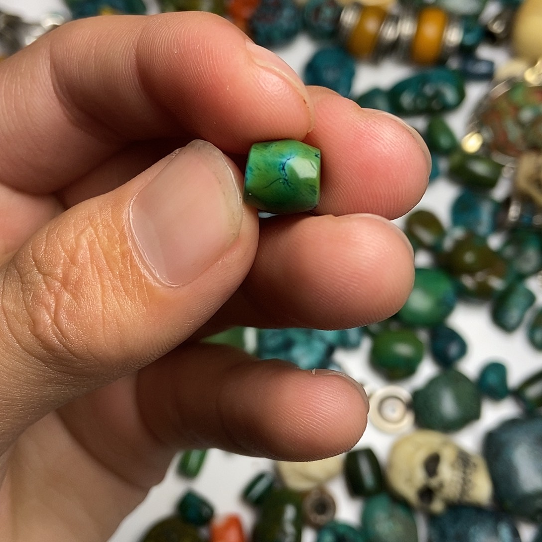 时****泥塑哈哈哈笑到想开直播打一