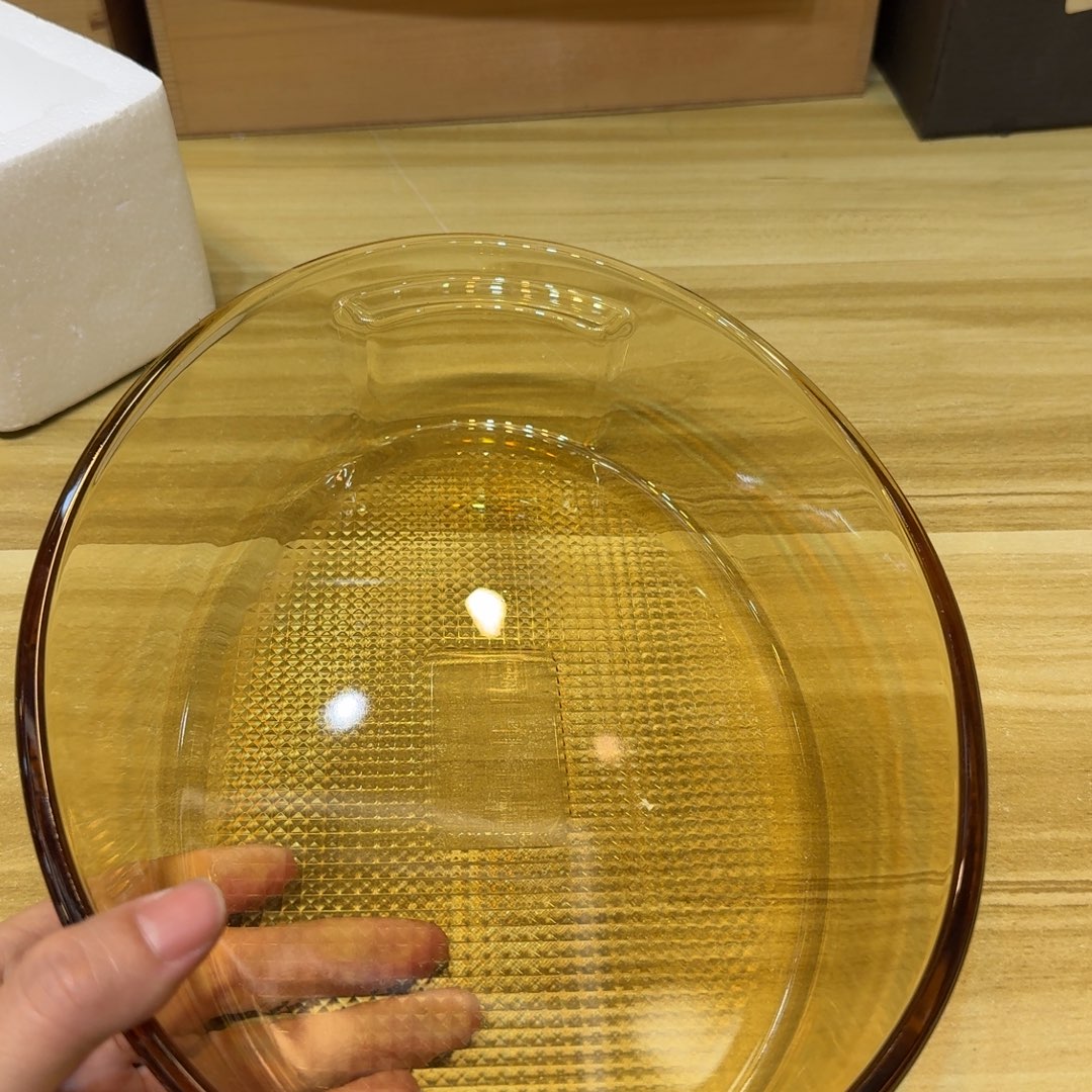 小狐狸瓷器家居好物推荐