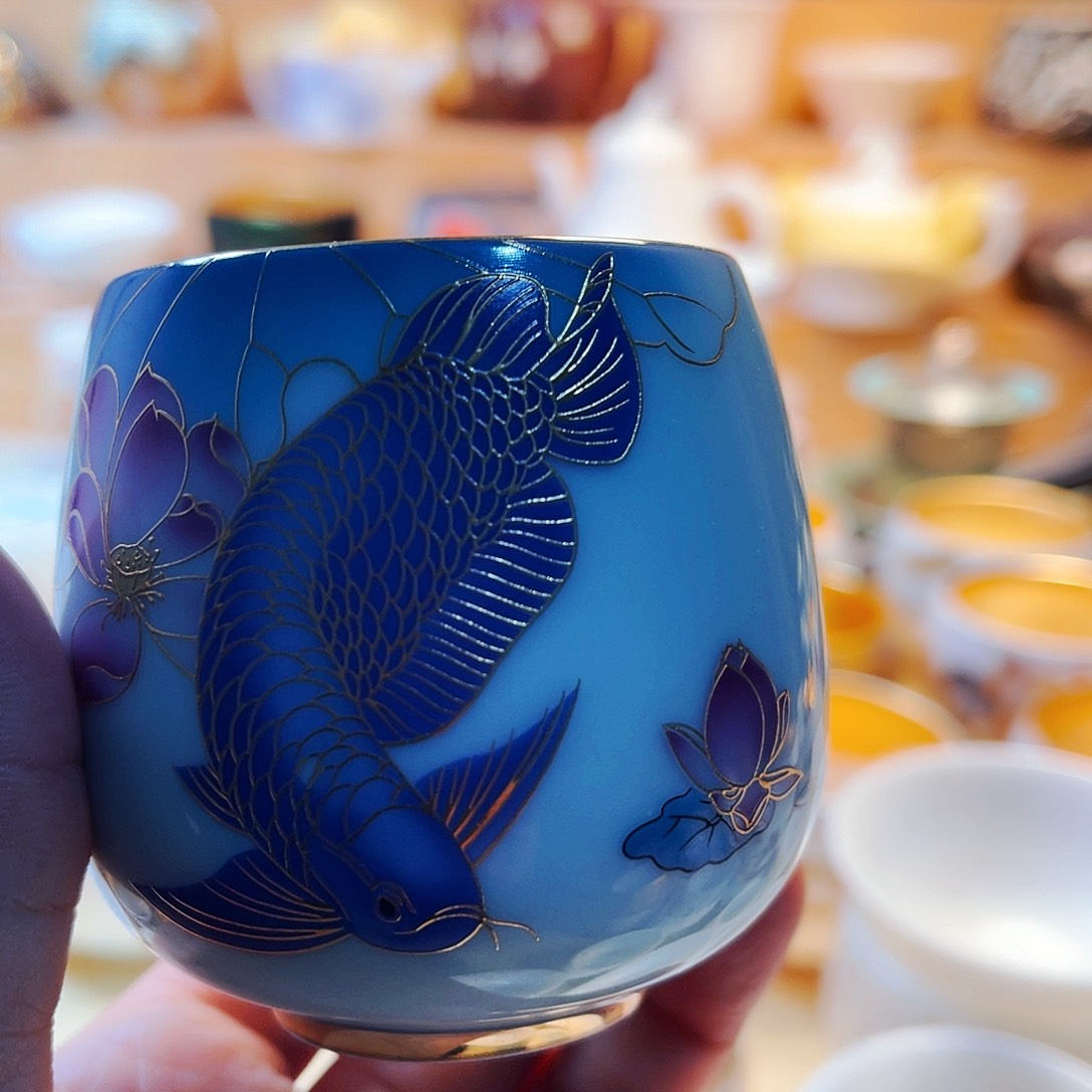 杯z r b z r b z r b