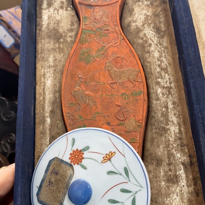 陶瓷艺术陶瓷艺术