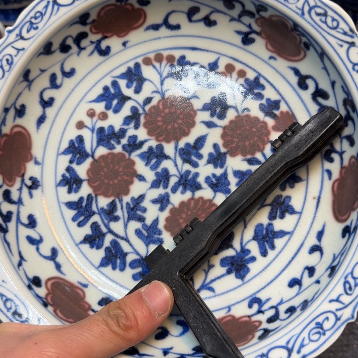 【闪购商品】景德镇市，景德镇市，景德镇陶瓷