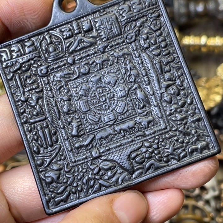 喵***咪老铜不吸不平福利福利