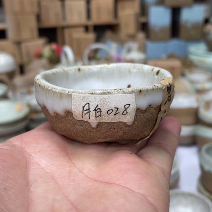 壶茶壶茶杯陶瓷茶具