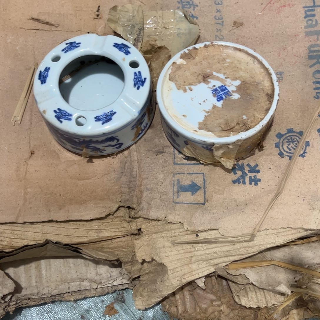 瓷片好斤斤计较斤斤计较