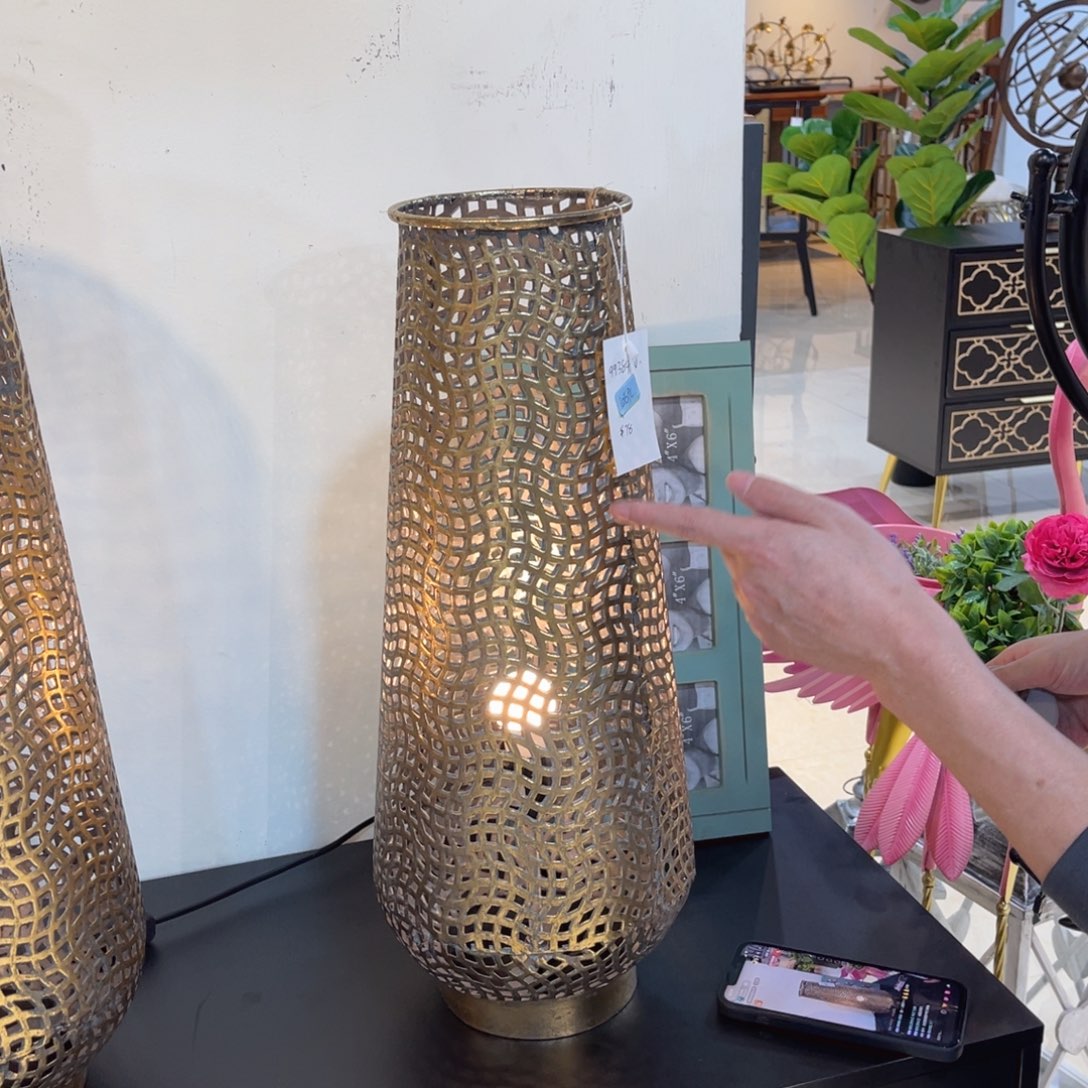 有机玻璃红陶红陶红陶红陶红陶